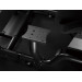 GamePro Кріплення КПП для кокпіту GamePro RS004 Black