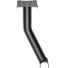 GamePro Кріплення КПП для кокпіту GamePro RS004 Black