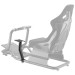 GamePro Кріплення КПП для кокпіту GamePro RS004 Black