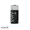 Ajax Батарейка AJAX CR2 3V