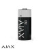 Ajax Батарейка AJAX CR2 3V