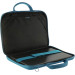 Tucano Сумка для ноутбука Tucano Darkolor 14" Light Blue (BDA1314-Z)