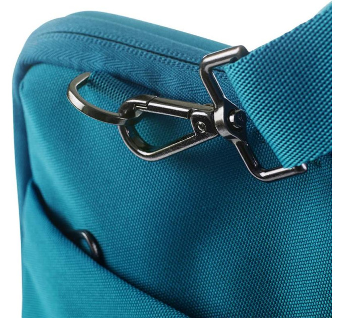 Tucano Сумка для ноутбука Tucano Darkolor 14" Light Blue (BDA1314-Z)