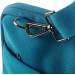 Tucano Сумка для ноутбука Tucano Darkolor 14" Light Blue (BDA1314-Z)
