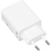 Xiaomi Зарядний пристрій Xiaomi 22.5W USB-A White (BHR7757EU)
