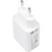 Xiaomi Зарядний пристрій Xiaomi 22.5W USB-A White (BHR7757EU)