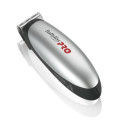 Babyliss Pro Машинка для стрижки Babyliss Pro FX44E