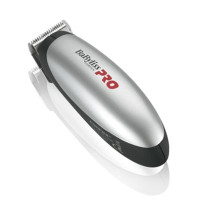 Машинка для стрижки Babyliss Pro FX44E