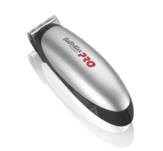 Babyliss Pro Машинка для стрижки Babyliss Pro FX44E