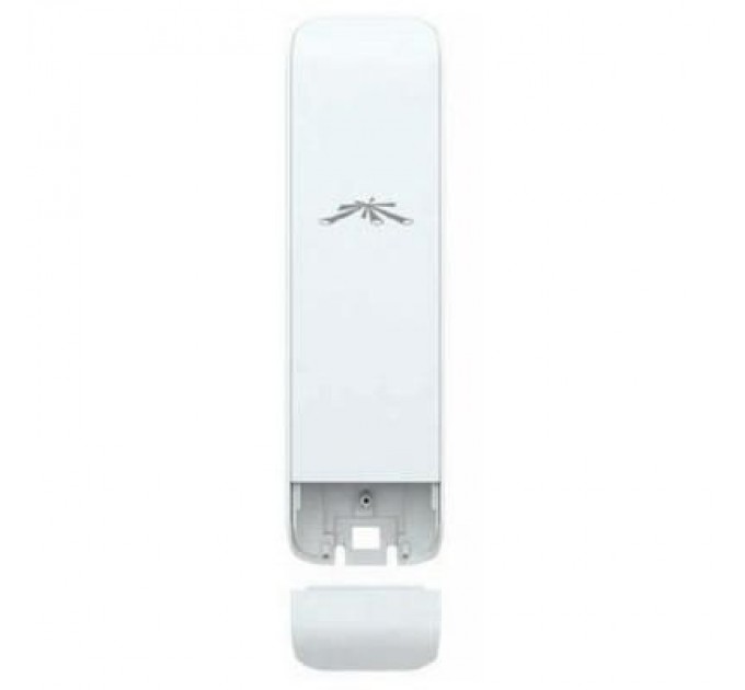 Maiwo Кишеня зовнішня Maiwo K104-U3S white