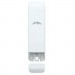 Maiwo Кишеня зовнішня Maiwo K104-U3S white