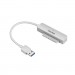 Maiwo Кишеня зовнішня Maiwo K104-U3S white
