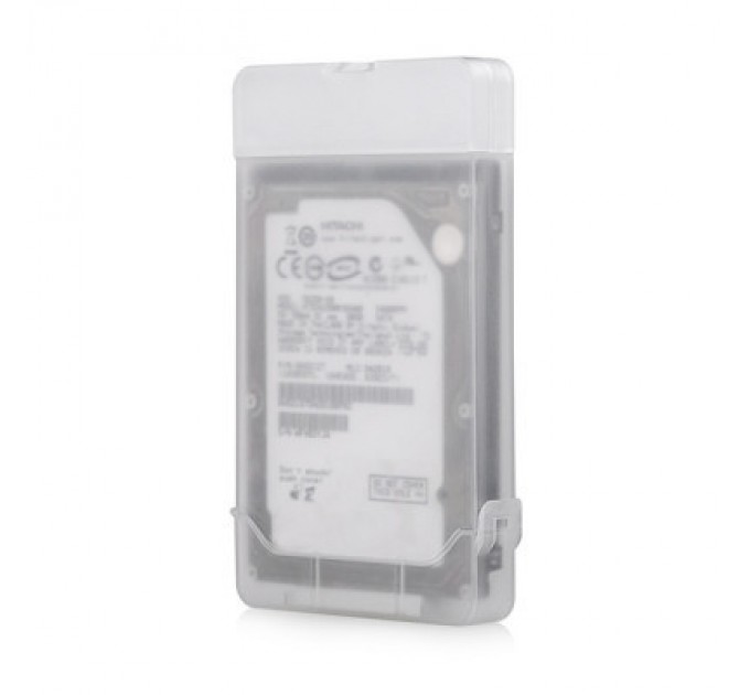 Maiwo Кишеня зовнішня Maiwo K104-U3S white