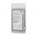 Maiwo Кишеня зовнішня Maiwo K104-U3S white