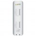 Maiwo Кишеня зовнішня Maiwo K104-U3S white