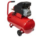 Vitals Компресор повітряний Vitals Master GK55.t48-8а 1.5кВт, 50л, 184·120л/хв, 8бар, 27.5кг