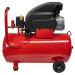 Vitals Компресор повітряний Vitals Master GK55.t48-8а 1.5кВт, 50л, 184·120л/хв, 8бар, 27.5кг