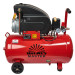 Vitals Компресор повітряний Vitals Master GK55.t48-8а 1.5кВт, 50л, 184·120л/хв, 8бар, 27.5кг