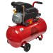 Vitals Компресор повітряний Vitals Master GK55.t48-8а 1.5кВт, 50л, 184·120л/хв, 8бар, 27.5кг