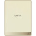 Apacer Накопичувач SSD USB Type-C 512GB Apacer (AP512GAS724C-1)