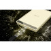 Apacer Накопичувач SSD USB Type-C 512GB Apacer (AP512GAS724C-1)
