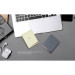 Apacer Накопичувач SSD USB Type-C 512GB Apacer (AP512GAS724C-1)
