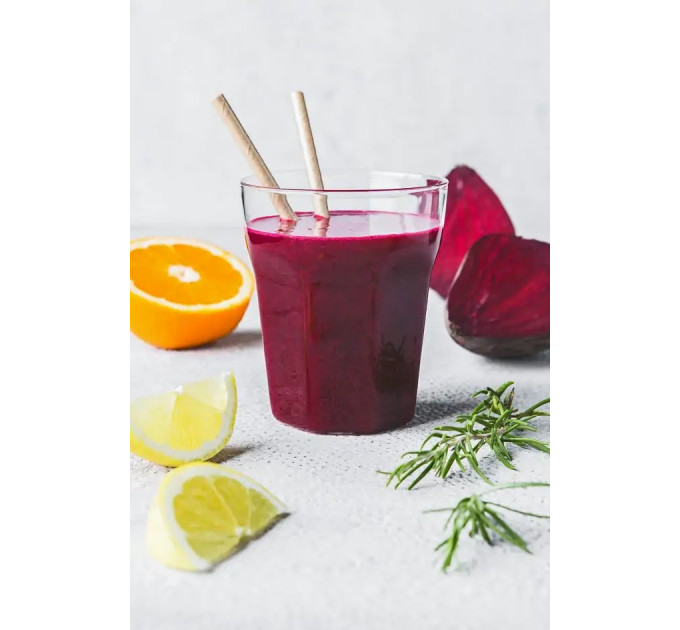 Tefal Соковижималка Tefal Ultra Juice ZC605D38
