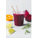 Tefal Соковижималка Tefal Ultra Juice ZC605D38