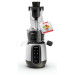 Tefal Соковижималка Tefal Ultra Juice ZC605D38