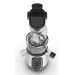 Tefal Соковижималка Tefal Ultra Juice ZC605D38