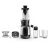 Tefal Соковижималка Tefal Ultra Juice ZC605D38