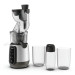 Tefal Соковижималка Tefal Ultra Juice ZC605D38