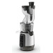 Tefal Соковижималка Tefal Ultra Juice ZC605D38