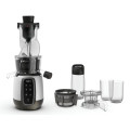 Tefal Соковижималка Tefal Ultra Juice ZC605D38