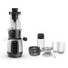 Tefal Соковижималка Tefal Ultra Juice ZC605D38