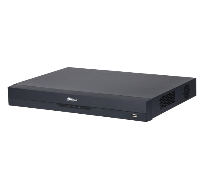 DAHUA Technology Відеореєстратор Dahua DHI-NVR5232-EI2