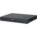 DAHUA Technology Відеореєстратор Dahua DHI-NVR5232-EI2