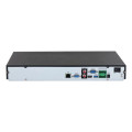 DAHUA Technology Відеореєстратор Dahua DHI-NVR5232-EI2