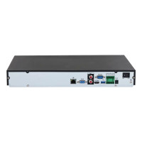 Відеореєстратор Dahua DHI-NVR5232-EI2