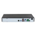 DAHUA Technology Відеореєстратор Dahua DHI-NVR5232-EI2