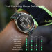 Amazfit Смарт-годинник Amazfit Cheetah 2 Ultra Титан Titanium W2441GL1N (1199293)