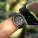 Amazfit Смарт-годинник Amazfit Cheetah 2 Ultra Титан Titanium W2441GL1N (1199293)