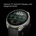 Amazfit Смарт-годинник Amazfit Cheetah 2 Ultra Титан Titanium W2441GL1N (1199293)