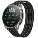 Amazfit Смарт-годинник Amazfit Cheetah 2 Ultra Титан Titanium W2441GL1N (1199293)
