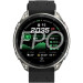 Amazfit Смарт-годинник Amazfit Cheetah 2 Ultra Титан Titanium W2441GL1N (1199293)