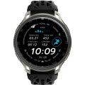 Amazfit Смарт-годинник Amazfit Cheetah 2 Pro Титан Titanium W2564GL1N (1199294)