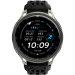 Amazfit Смарт-годинник Amazfit Cheetah 2 Pro Титан Titanium W2564GL1N (1199294)