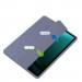 BeCover Чохол до планшета BeCover Soft Edge Samsung Galaxy Tab S10 Plus (SM-X820/SM-X826) 12.4" Purple (712257)