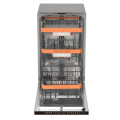Edler Посудомийна машина Edler EBD-4530PDHS