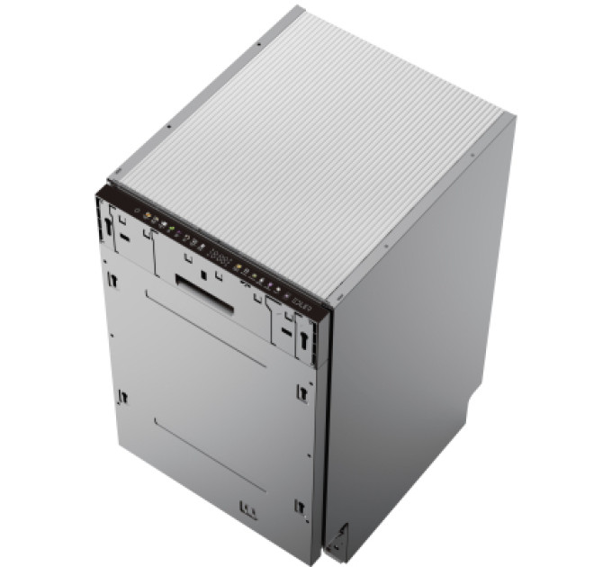 Edler Посудомийна машина Edler EBD-4530PDHS